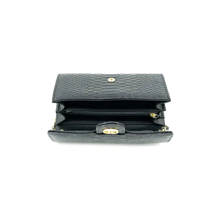 Bianca Bag