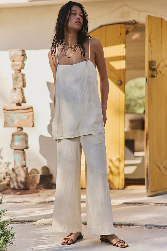 Free People Sightseer Set