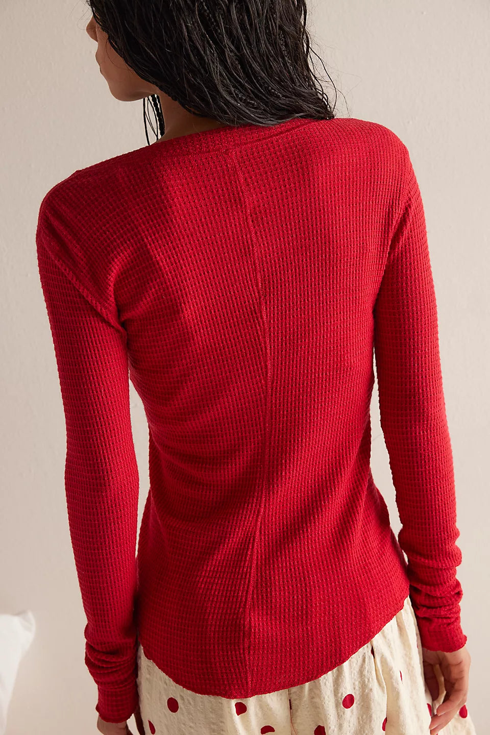 Free People Going Places Cardi