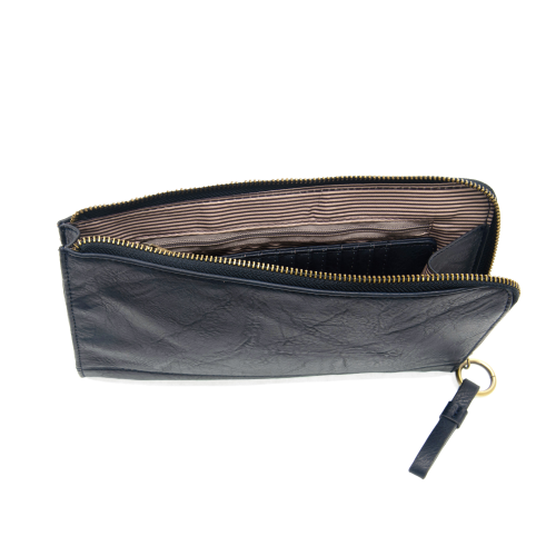 Karina Convertible Wristlet & Wallet