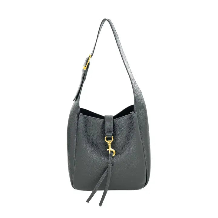 Noa Bag