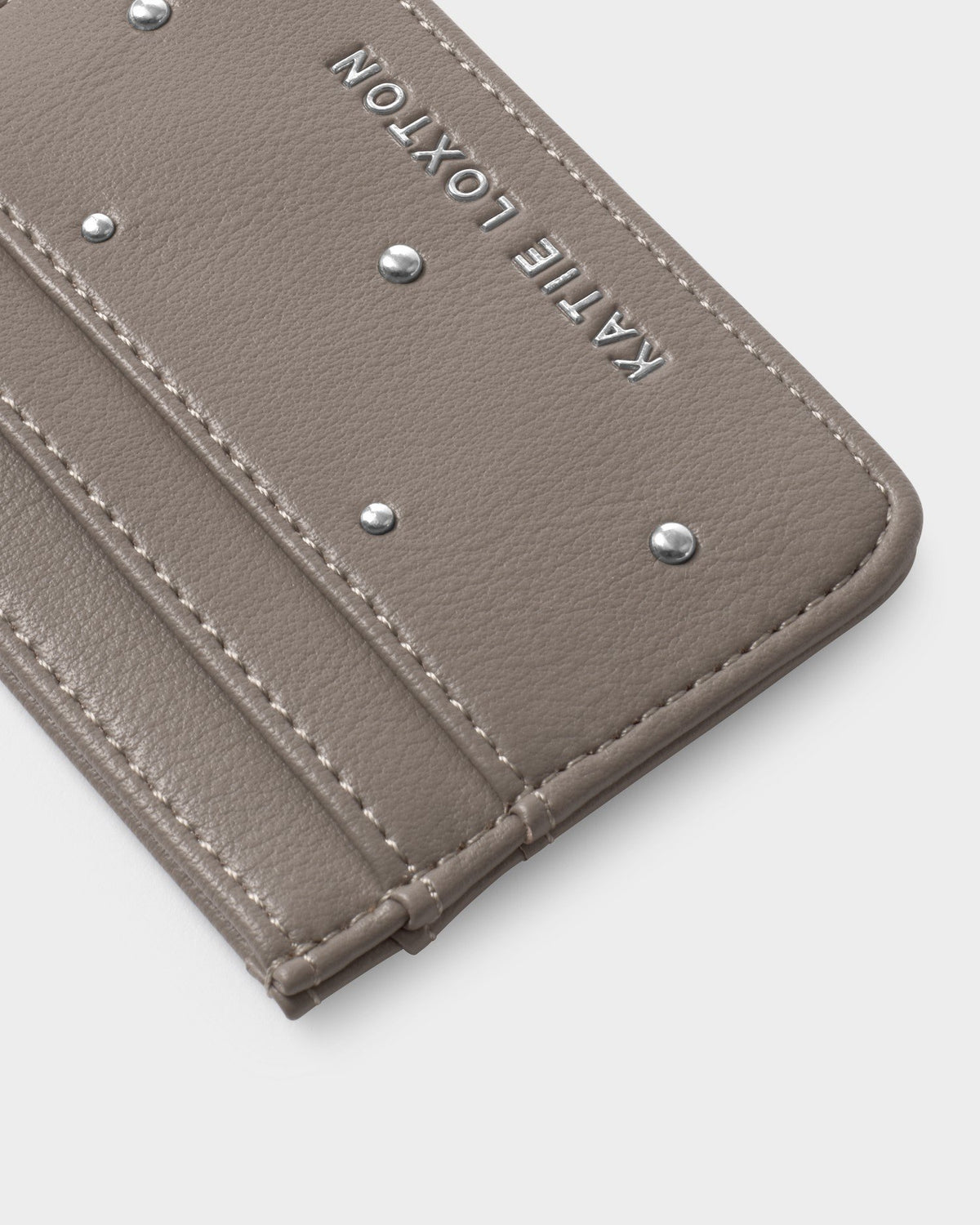 Avery Card Holder