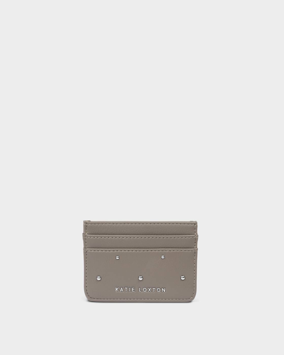 Avery Card Holder
