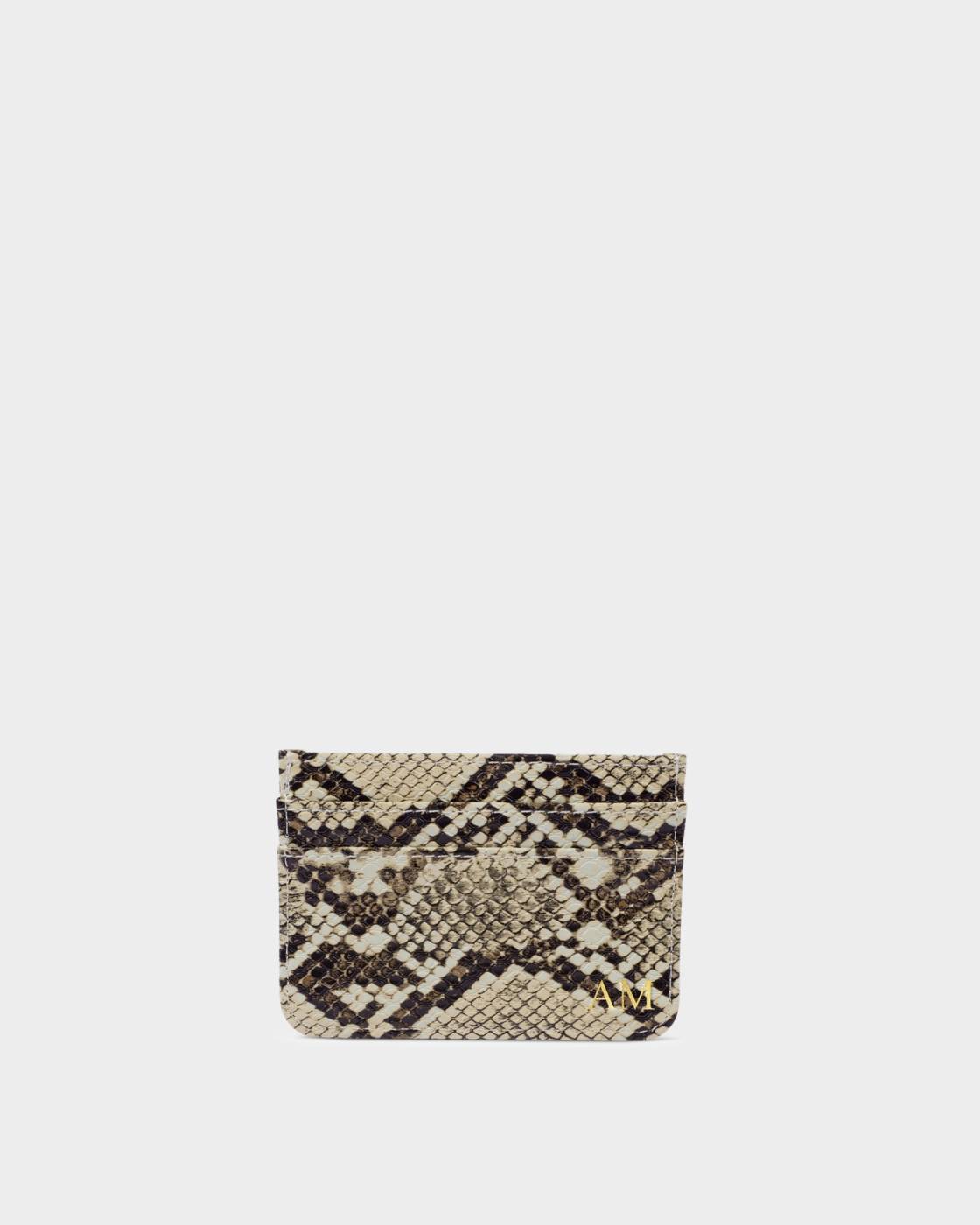 Avery Card Holder