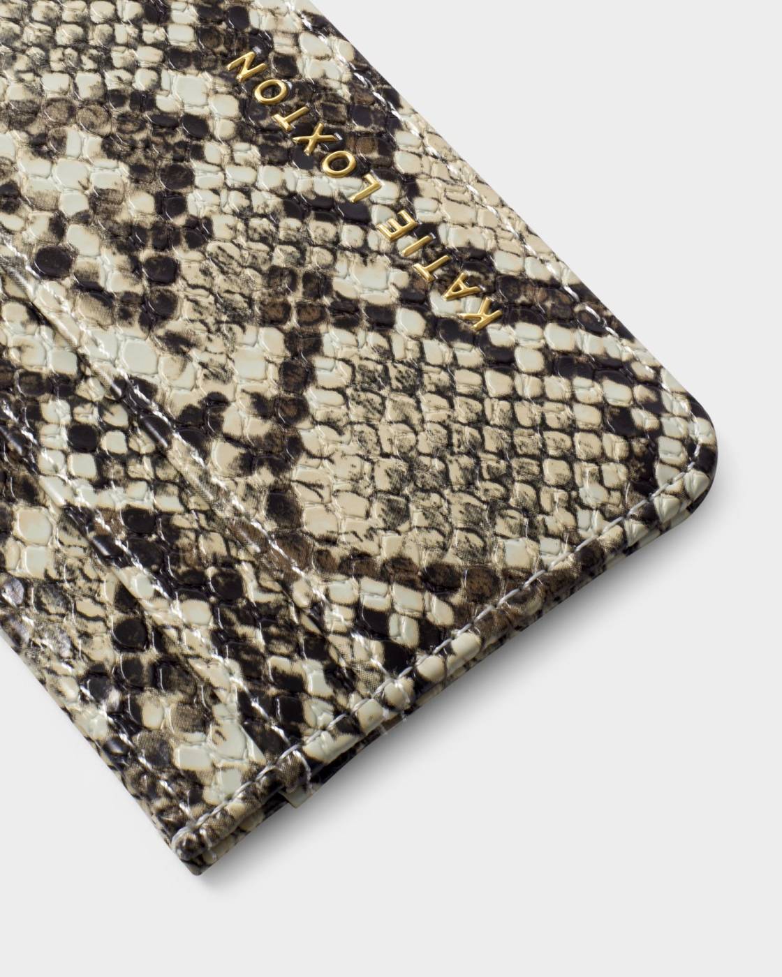 Avery Card Holder