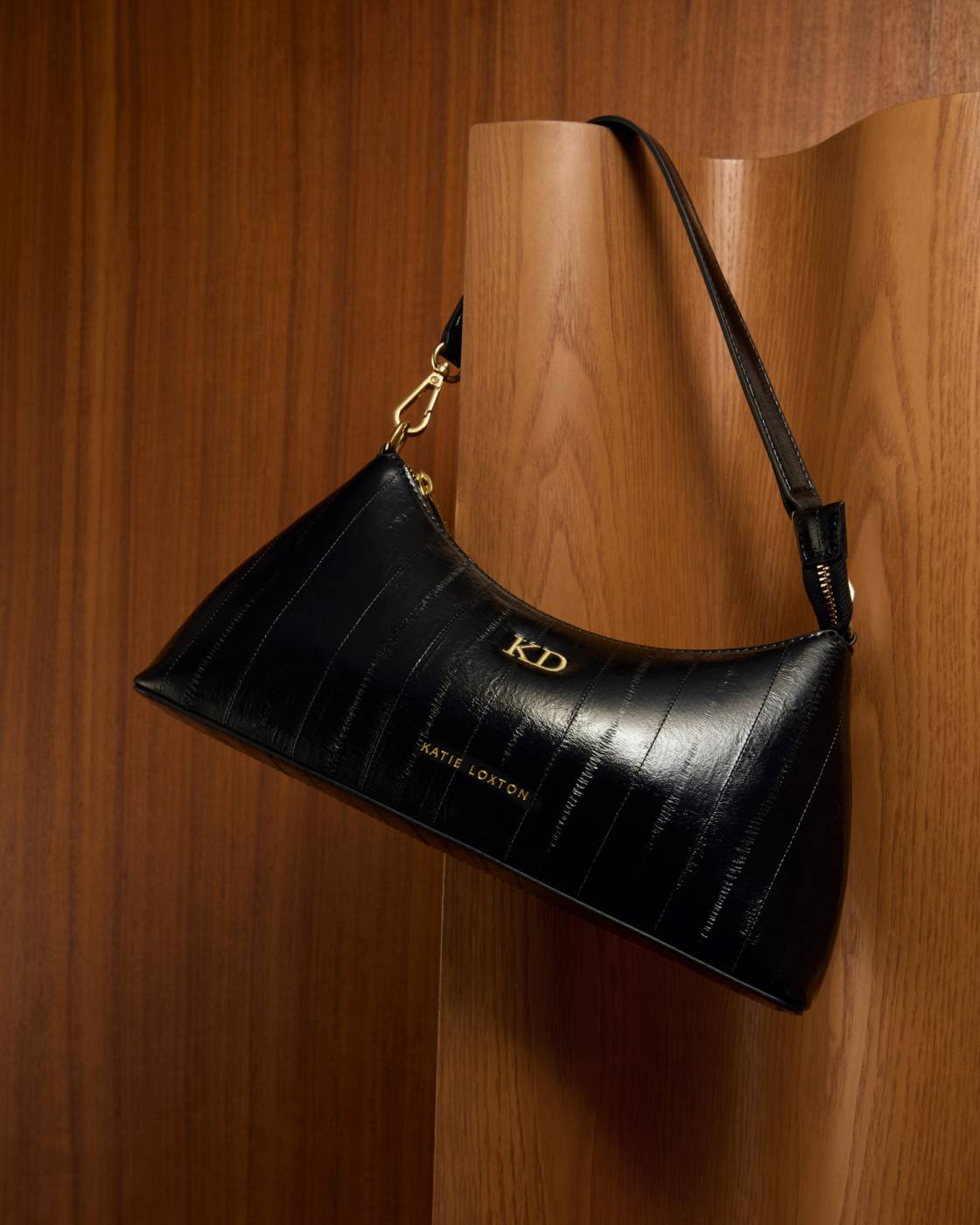 Miley Small Shoulder Bag