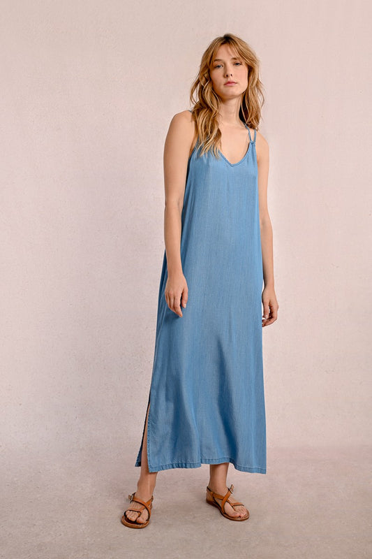 Best Weekend Ever Molly Dress